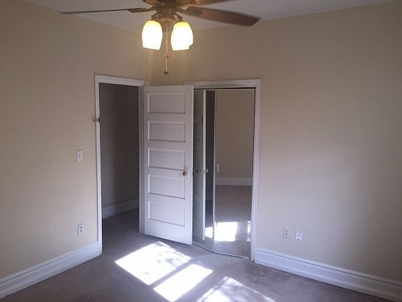 5th image of 1526 Milwaukee St APT 3