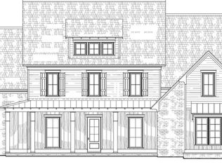 409 W Oak Cir, Madison, MS 39110