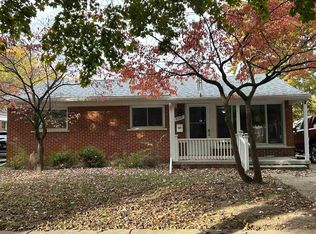 9318 Merrick St, Taylor, MI 48180