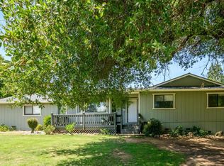 4627 El Dorado Rd, El Dorado, CA 95623