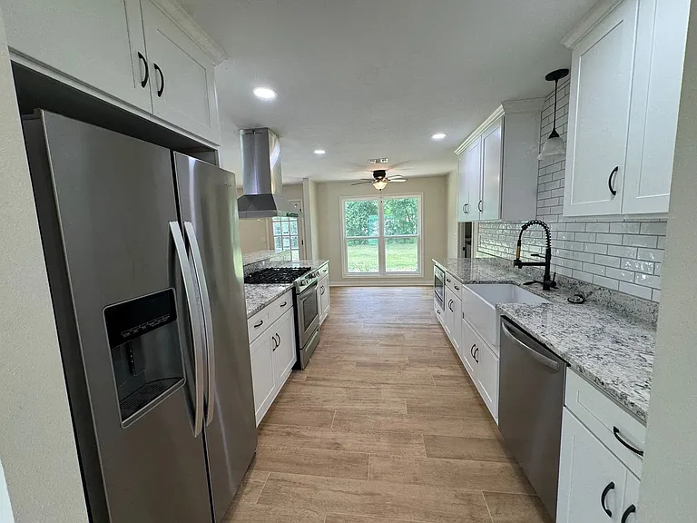 7866 Apollo Dr — Photo 10