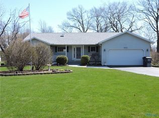 901 W State Line Rd, Toledo, OH 43612