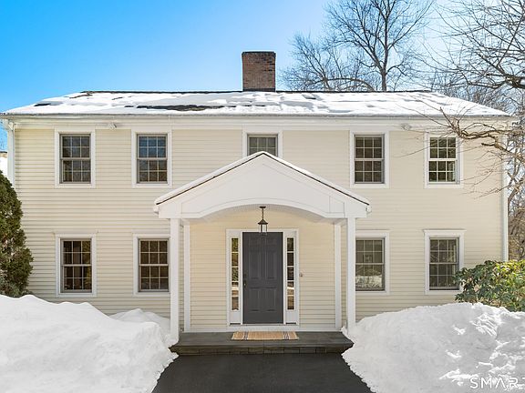 2nd image of 117 Weston Road