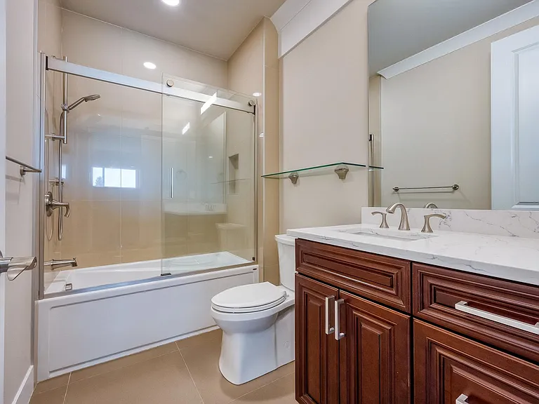 13188 SE 45th Ct — Photo 28