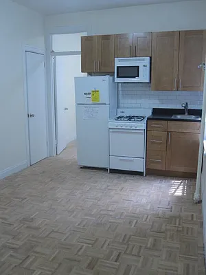 Rented by City & Suburban | media 34