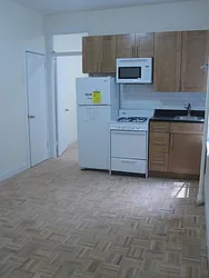 Rented by City & Suburban