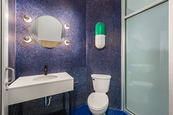 Rented by Compass | media 12