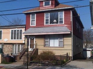 8211 Grand Ave, North Bergen, NJ 07047