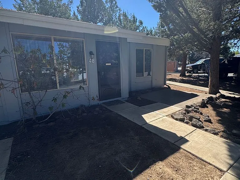 1700 NE Wells Acres Rd #48 — Photo 11