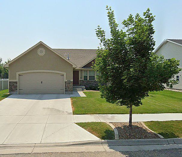 1st image of 641 Brigham Dr