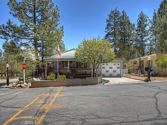 2nd image of 391 Montclair Dr