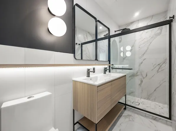 16 West Street image 18 of 35