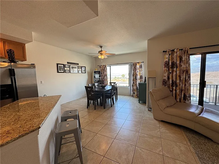 3340 Landon Dr #1103 — Photo 12