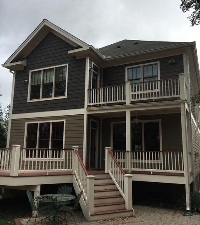 1st image of 4507 16th St N