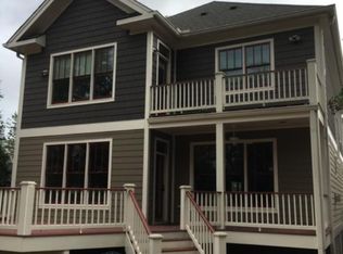4507 16th St N, Arlington, VA 22207