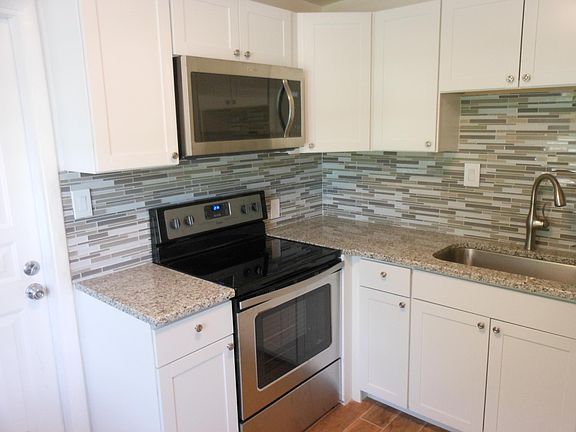 5th image of 1201 55th St S