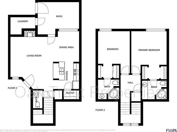 2nd image of 2167 Spoleto Ln