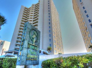 3315 S Atlantic Ave APT 206, Daytona Beach Shores, FL 32118