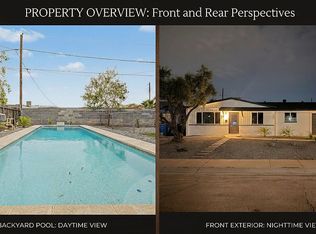 4923 W Cypress St, Phoenix, AZ 85035