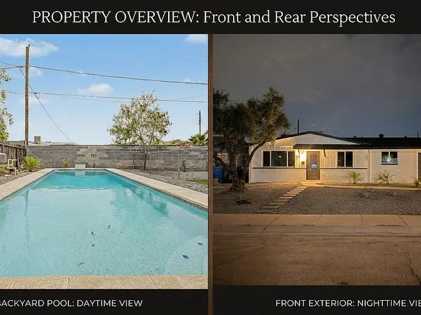 4923 W Cypress St, Phoenix, AZ 85035