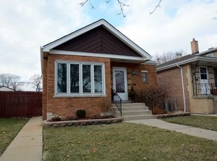 5630 S Austin Ave, Chicago, IL