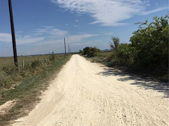 3rd image of 2109 County Road 2109 #24