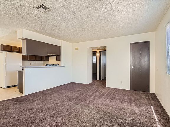 3rd image of 1537 Cobb Ln APT 1