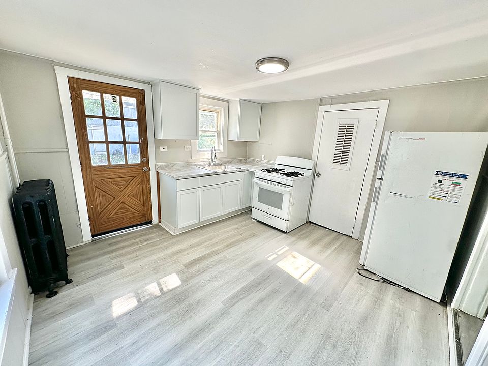 1st image of 508-510 N 2nd St