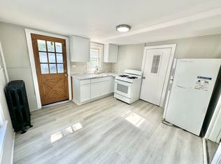 508-510 N 2nd St, Millville, NJ 08332