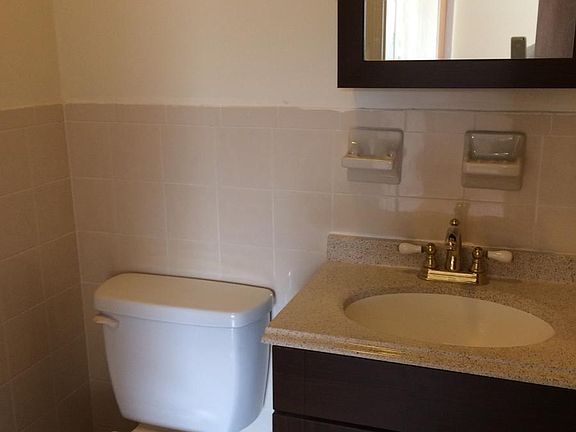 Bath room 2