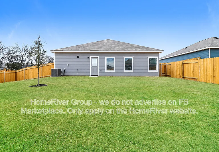 6176 Sunrise Hill Ln — Photo 16