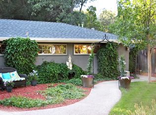 18611 Montpere Way, Saratoga, CA