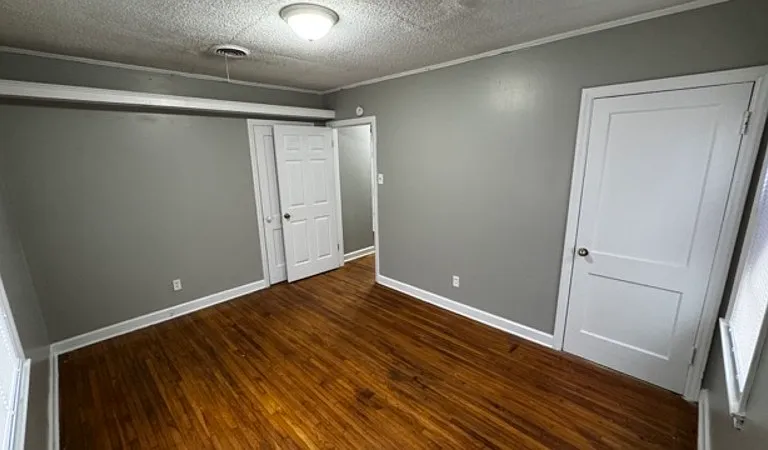 1294 Pallwood Rd — Photo 12