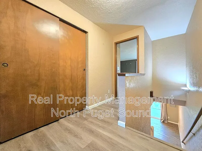 12600 4th Ave W #9C — Photo 11