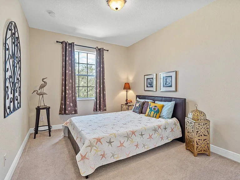 5009 Dulce Ct — Photo 15