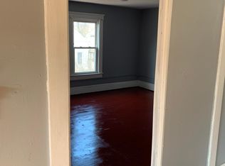 2923 W 17th St, Cleveland, OH