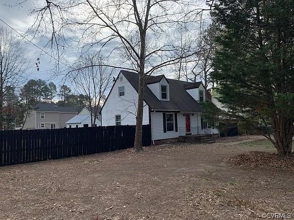 2nd image of 5617 Hawthorne Ave