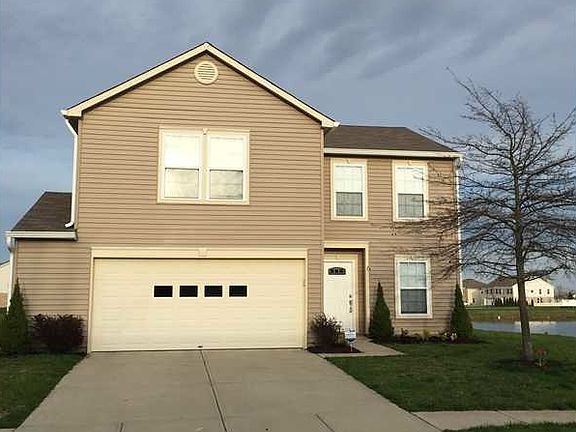2nd image of 0791 Heartland Dr