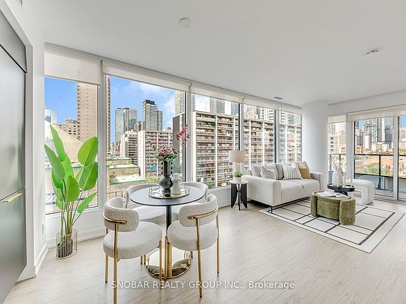 5th image of 85 Wood St #1006