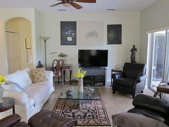 5th image of 727 Volterra Blvd
