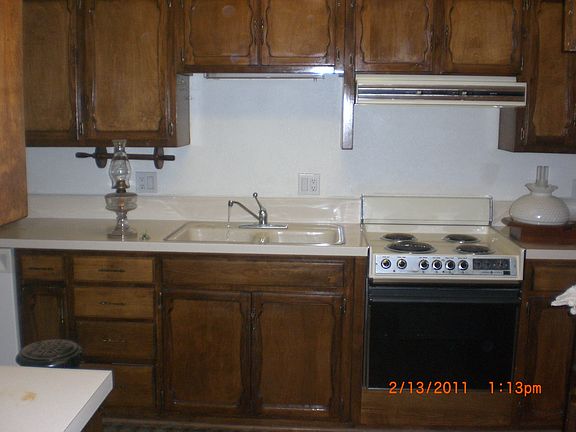 2nd image of 3741 Glenfield Dr