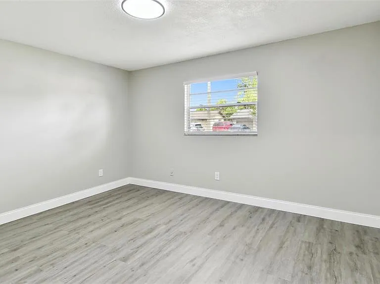 22 Felter Ln — Photo 29