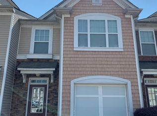 3148 Creston Park Ct, Duluth, GA 30096