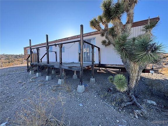 5th image of 1870 W Cormorant Dr Drive