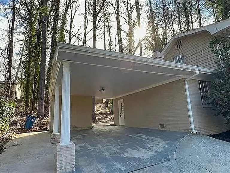 3144 Granada Pl — Photo 11