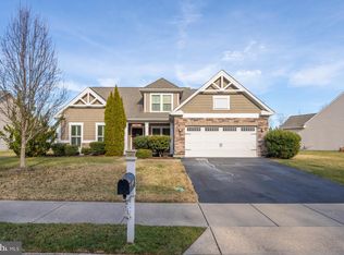 34974 Seagrass Plantation Ln, Dagsboro, DE 19939