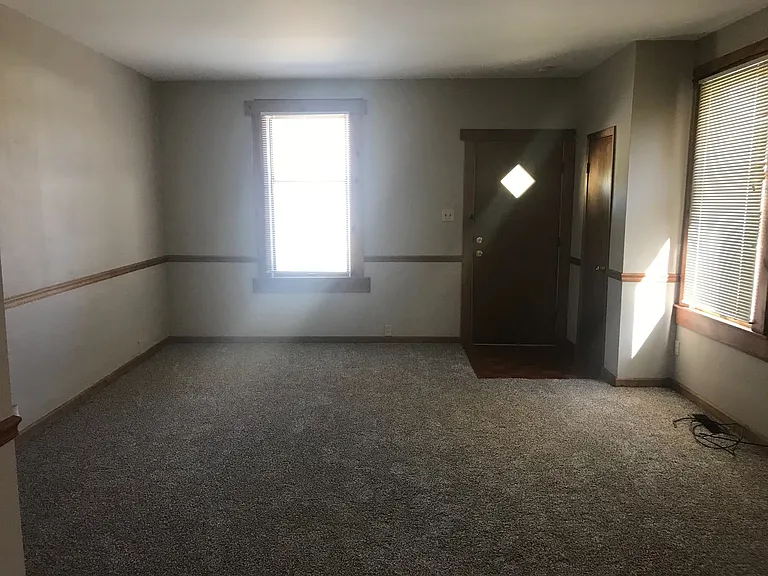 4600 Heidelberg Ave — Photo 8