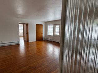345 Logan St SE #2A, Grand Rapids, MI 49503