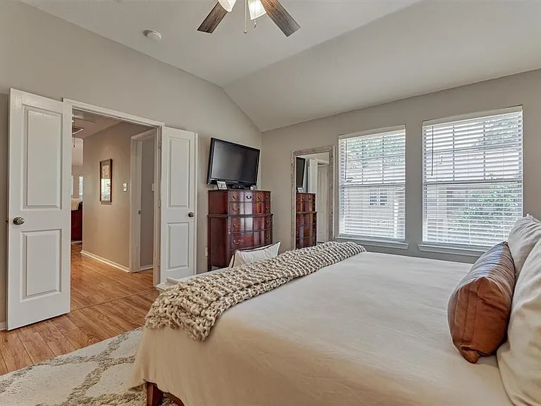 87 Woodlily Pl — Photo 18