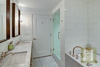 5th image of 2628 Broadway APT 5A